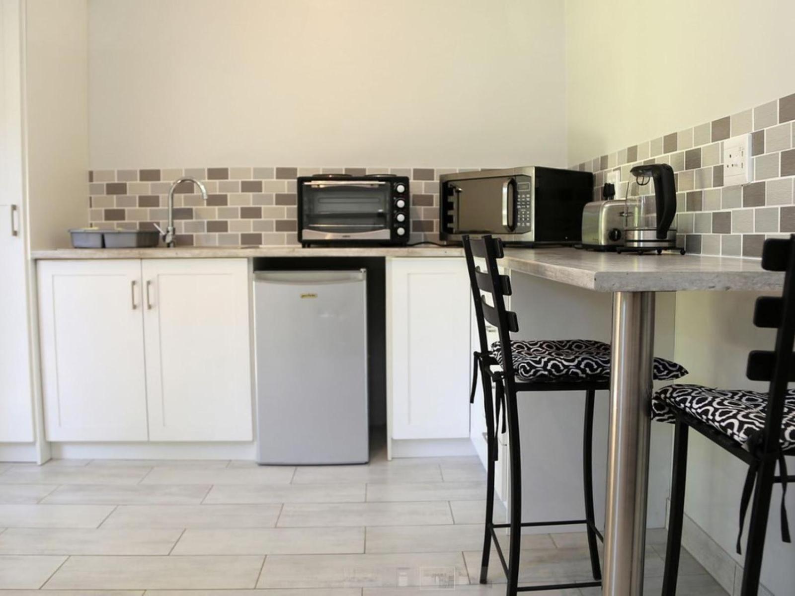 Rainbow Glen Self Catering Chalets مونتاغو الغرفة الصورة